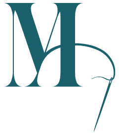 Maison Alibert