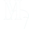 Logo Maison Alibert Fanny Alibert