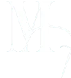Logo Maison Alibert Fanny Alibert